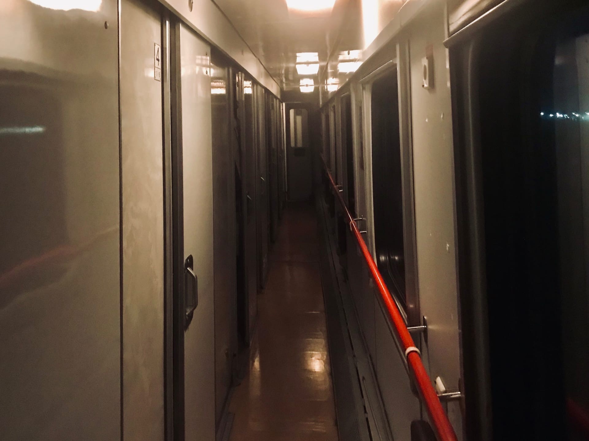 Почти двум тысячам волгоградцев не хватает денег даже на проезд к месту лечения