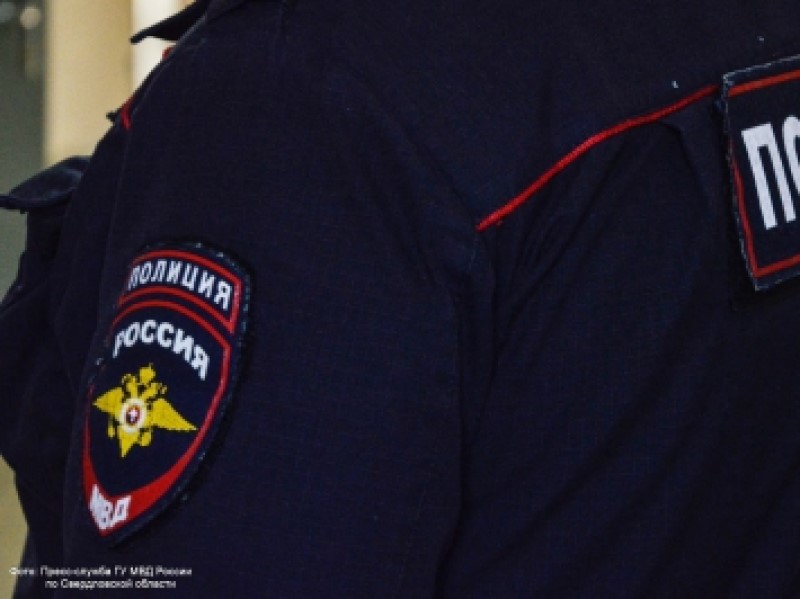 В Волгограде жестоко убит сотрудник полиции