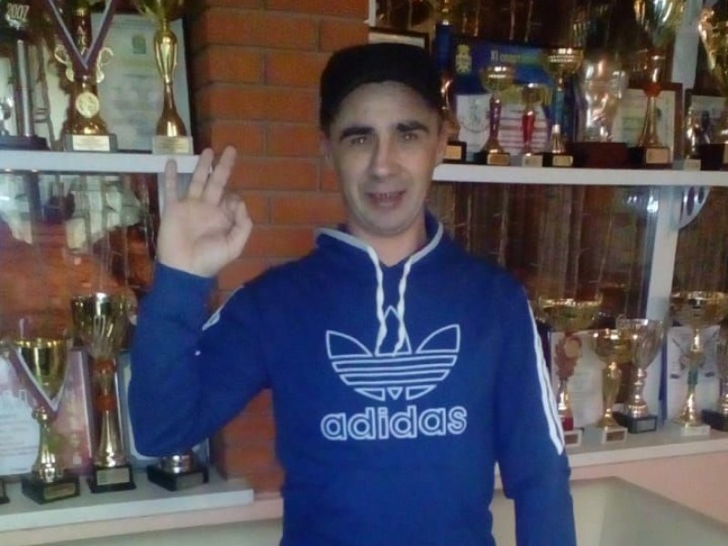 Погибшего в перевернувшемся под Тамбовом автобусе дубовчанина похоронят сегодня