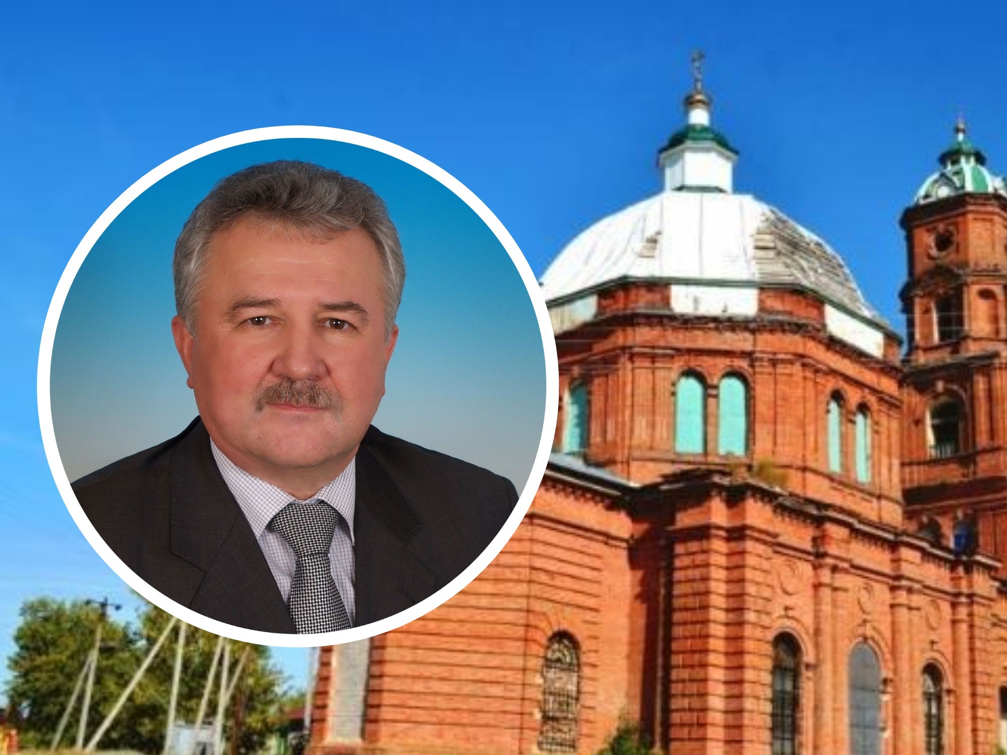 Депутату Госдумы предложили как мужику решить проблему православных женщин под Волгоградом