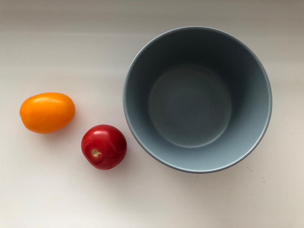 Сильно подорожали овощи в Волгограде