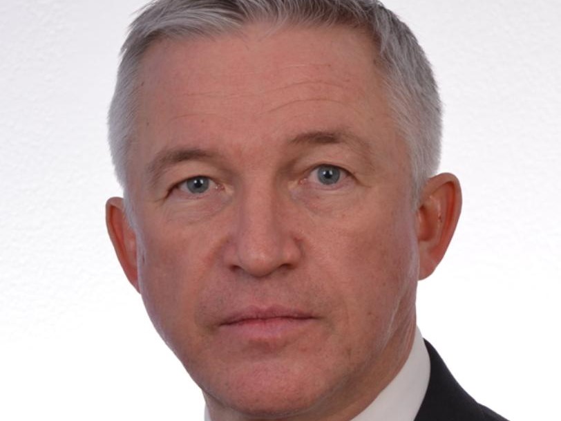 Бюрократия и вынужденные походы по инстанциям: спикер Волгоградской гордумы раскритиковал положение дел в регионе