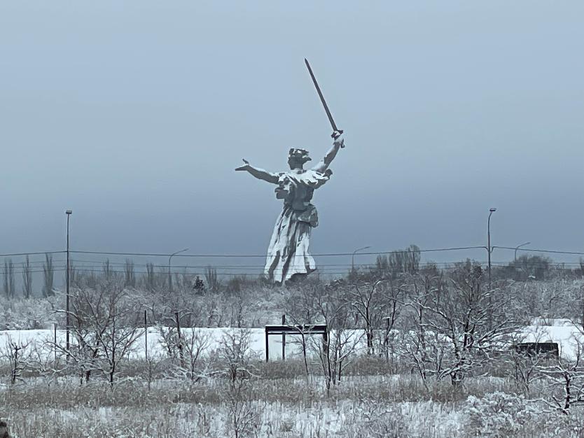 Новые лица Волгоградской облдумы: кто займет депутатское кресло