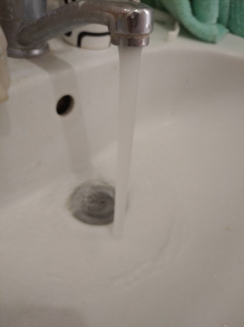 В трех районах Волгограда перебои с водой из-за проблем с электричеством 