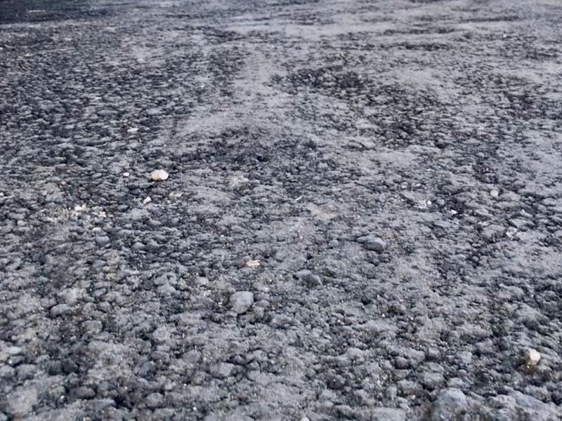 11,2 миллиарда рублей получит Волгоградская область на ремонт мостов и путепроводов