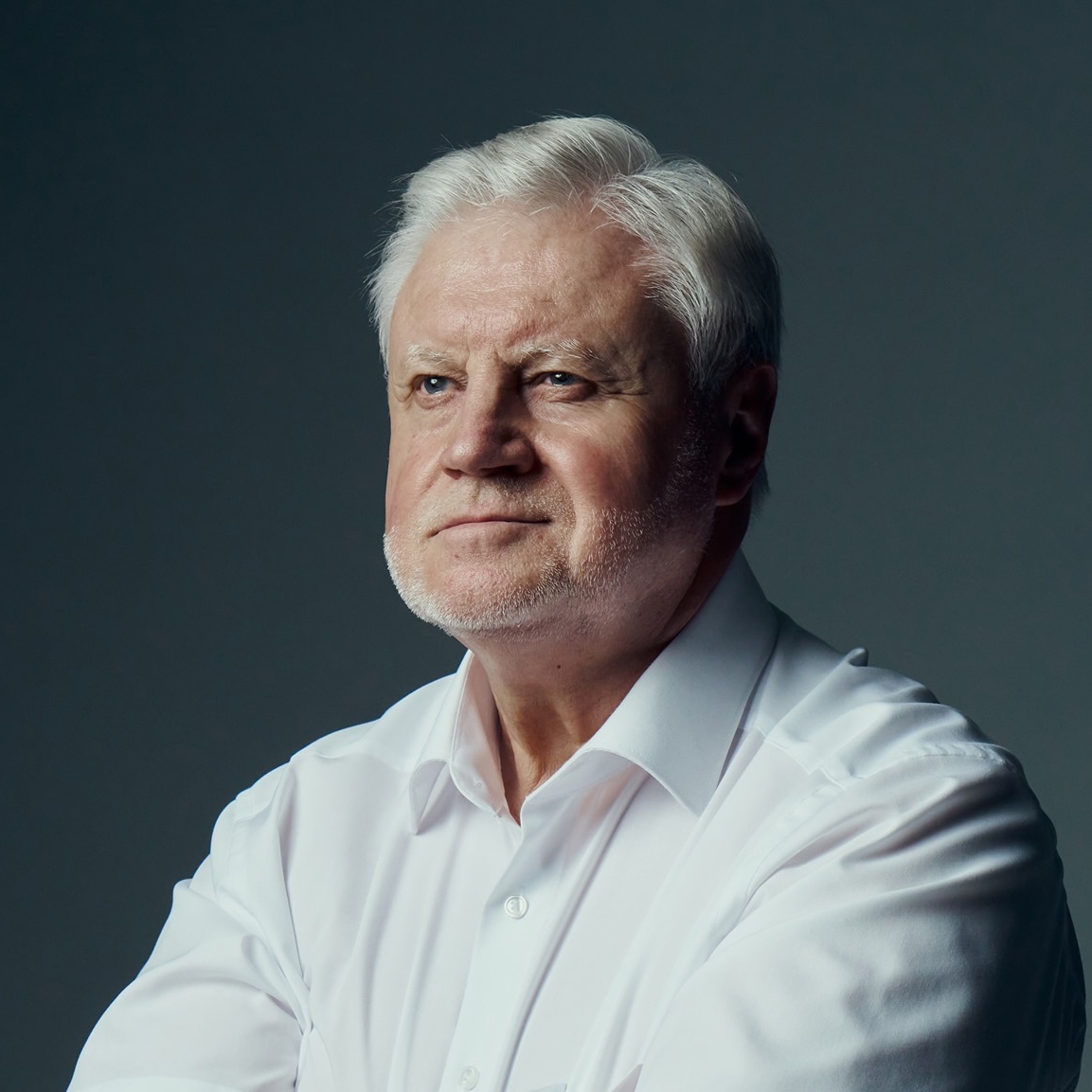 «Не надо потакать тем, кто изображает из себя оскорблённую невинность, избивая, грабя и насилуя»: Сергей Миронов ответил чиновникам с Кавказа