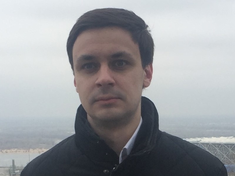 Закупками занимается жена чиновника: почему волгоградцы не получают лекарства, рассказал эксперт ОНФ