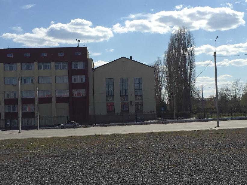 Волгоградская академия физкультуры не может набрать студентов даже на бюджетные места