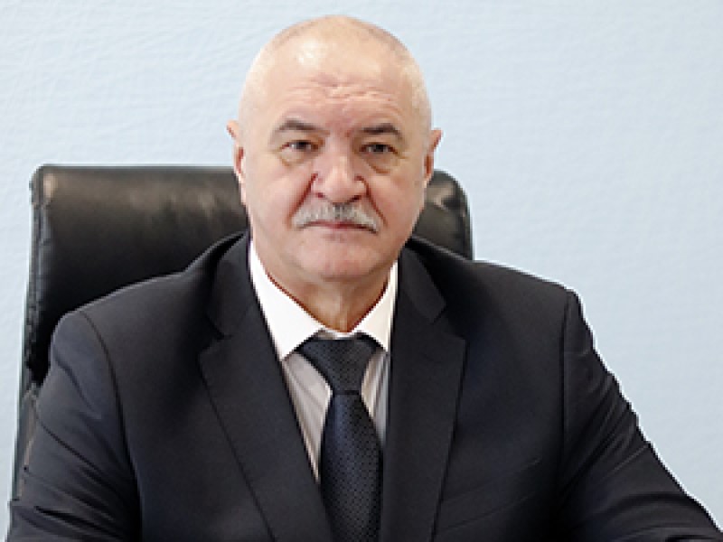 Ректор Волгоградской физакадемии отказался называть причастных к хищению денег у студентов 