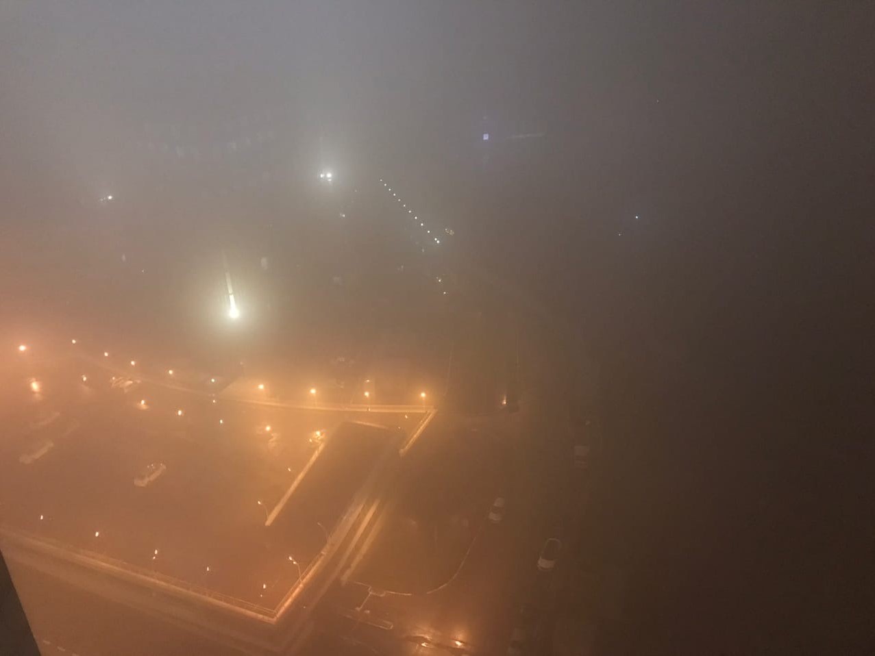 «ВолгоградСити» эвакуировали из-за угрозы взрыва