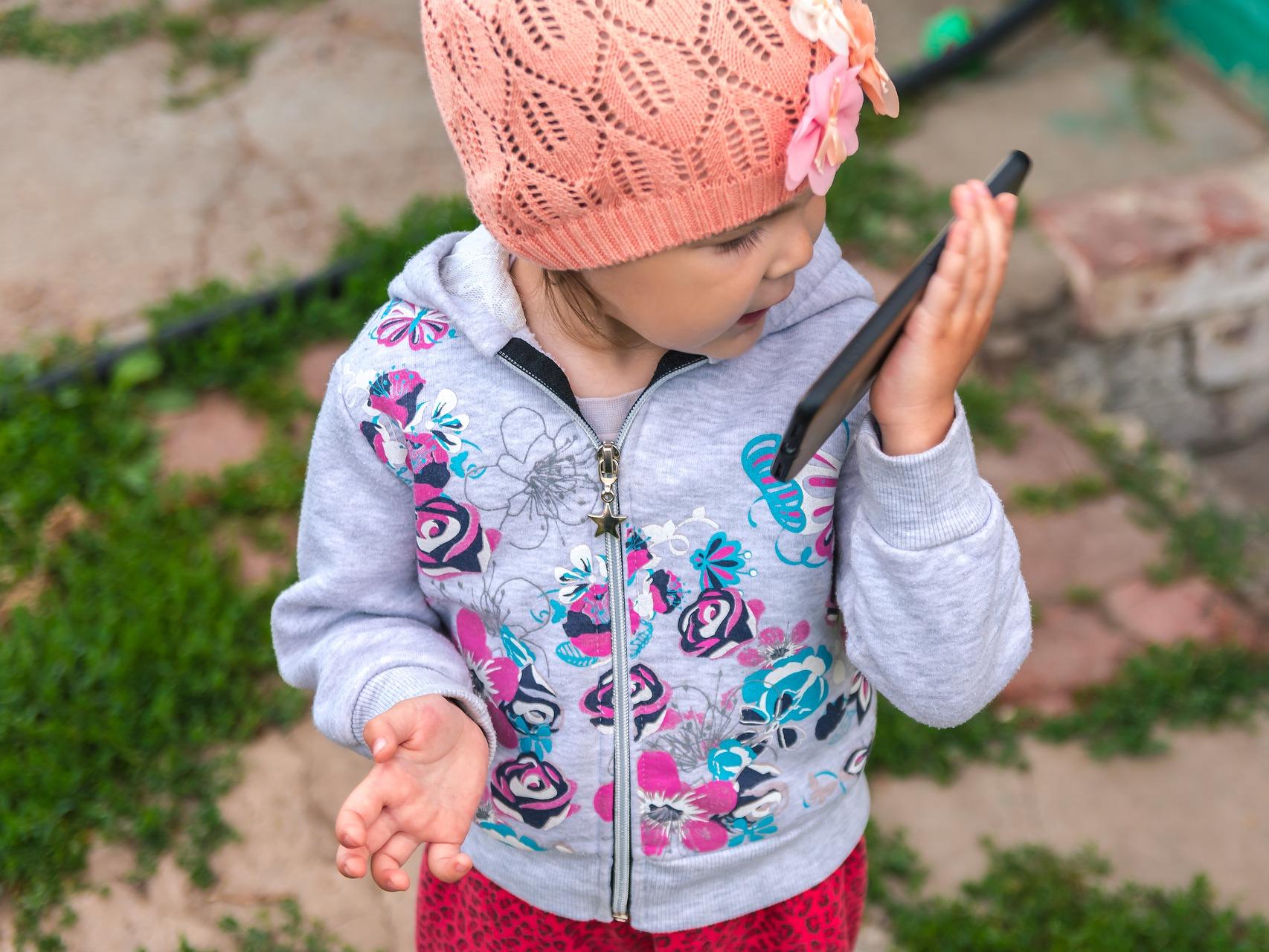 Педагоги-дефектологи рассказали «особым мамам» со всей страны о работе с безречевыми детьми раннего возраста