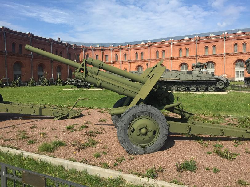 Спикер Волгоградской облдумы предложил ввести еще одно почетное звание