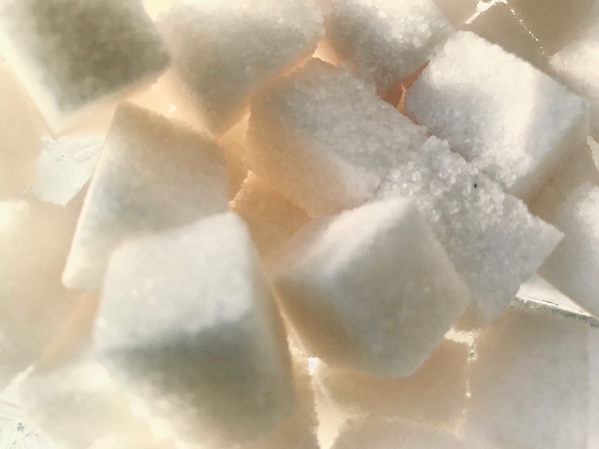 Во все тяжкие по-волгоградски: двое приятелей варили дизайнерские наркотики на даче