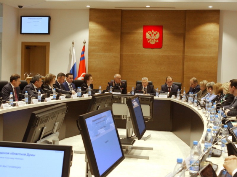 «Это рецидивисты, пьяные и  подростки»: больше убивать и насиловать стали в Волгоградской области