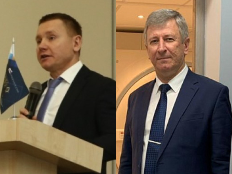 Победитель пандемии и один из самых эффективных управленцев страны отмечают дни рождения в Волгограде