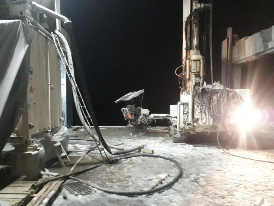 К нему подойдут речные трамвайчики: причал №15 на набережной Волгограда обещают отремонтировать до конца года