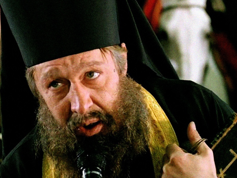 Волгоградский адвокат рассказал, как Ефремову избежать колонии 