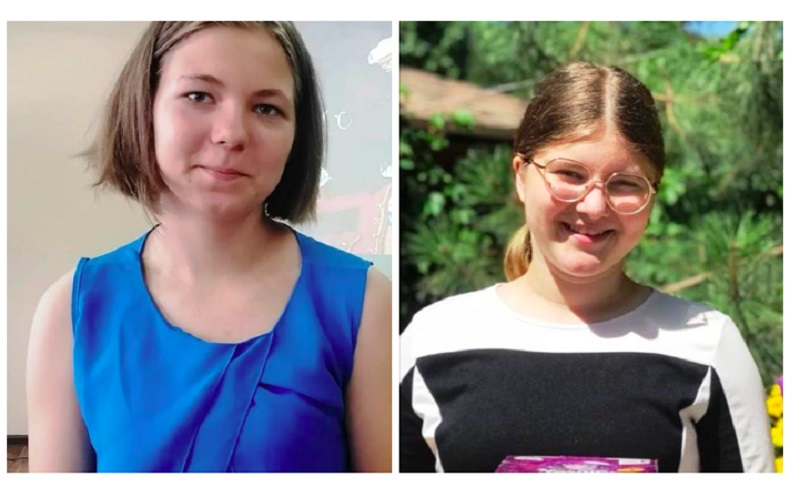 Две девочки сбежали из социально-реабилитационного центра в Волгограде