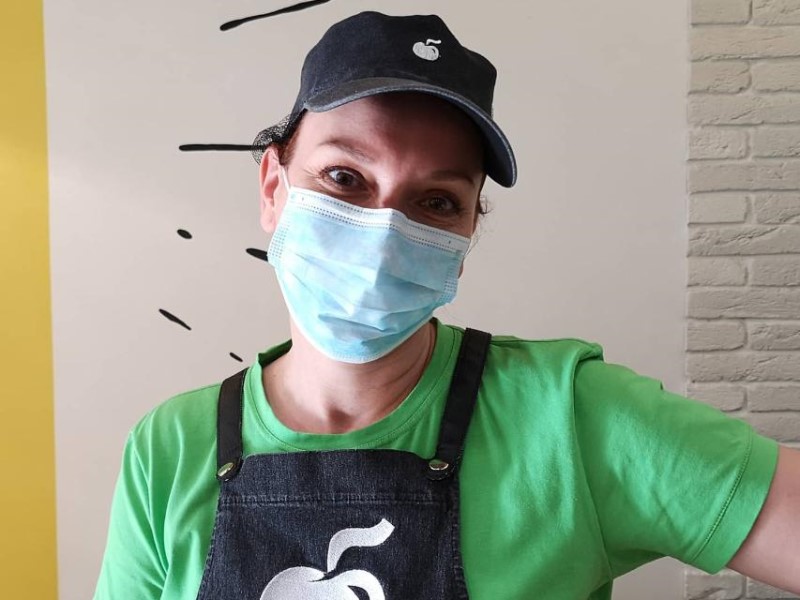 «В России все давно делается через жопу» - откровения бывшего руководителя «Концессий водоснабжения» Волгограда