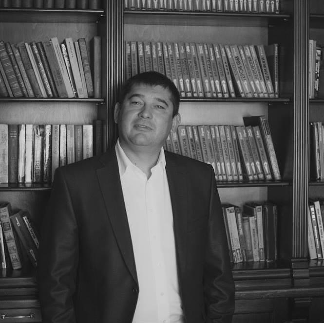 Бывший высокопоставленный чиновник назвал Ротор дворовой командой