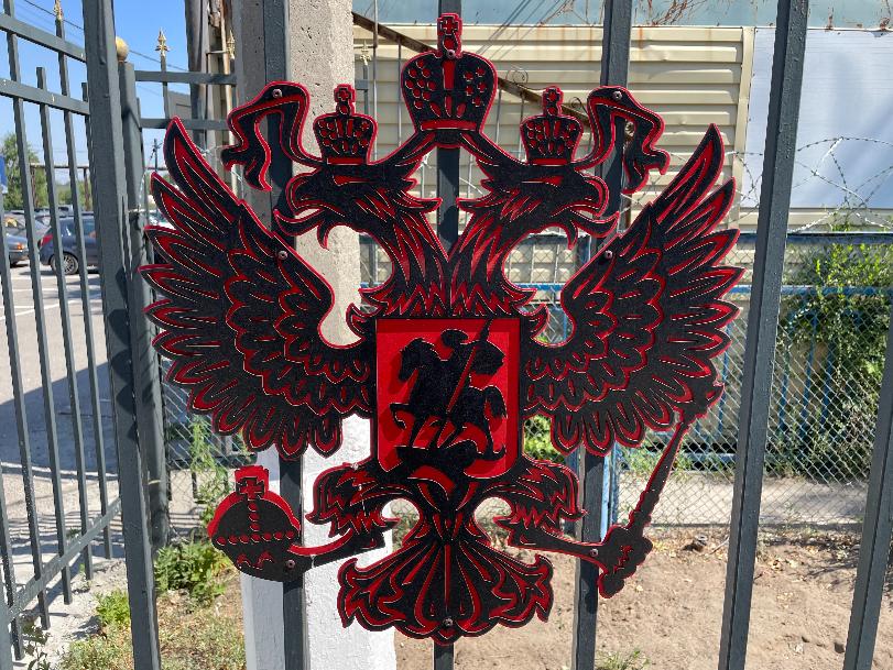 Сообщают о предстоящем антикоррупционном десанте российских силовиков в Волгоград