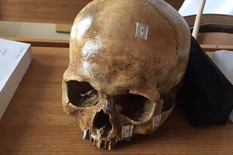 Чиновники комздрава намеренно бросили волгоградца со смертельным заболеванием без помощи