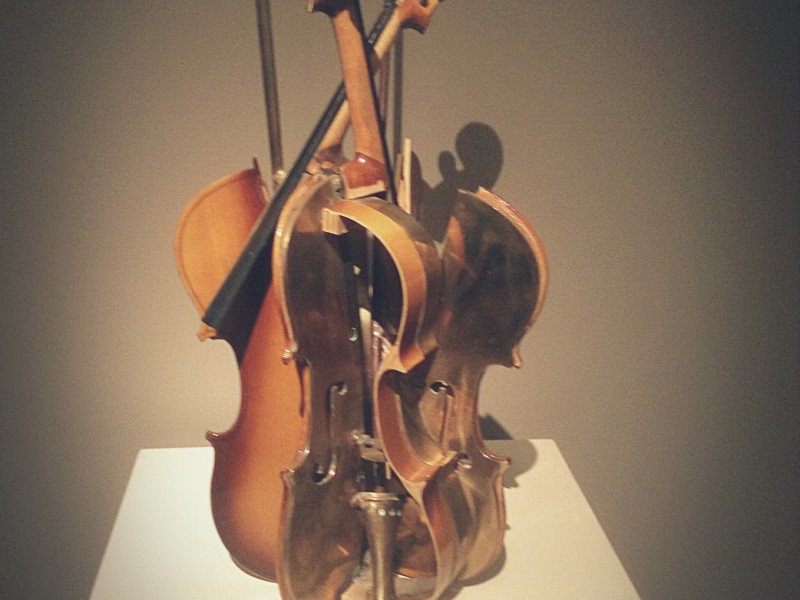 Ложь властей об убыли населения раскрыл волгоградский фермер