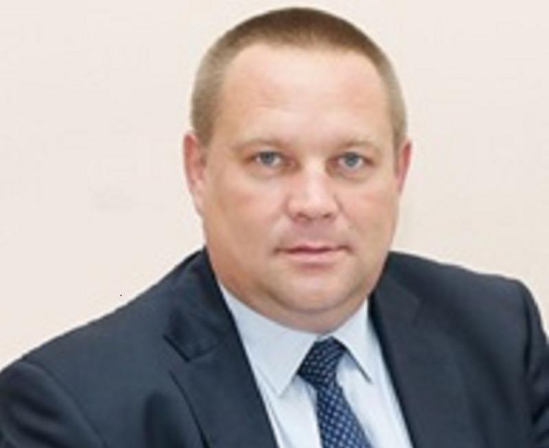 Еще одно уголовное дело могут возбудить на замглавы Волгограда Владимира Сидоренко