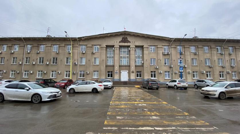 Волжскому ищут нового мэра: список претендентов 