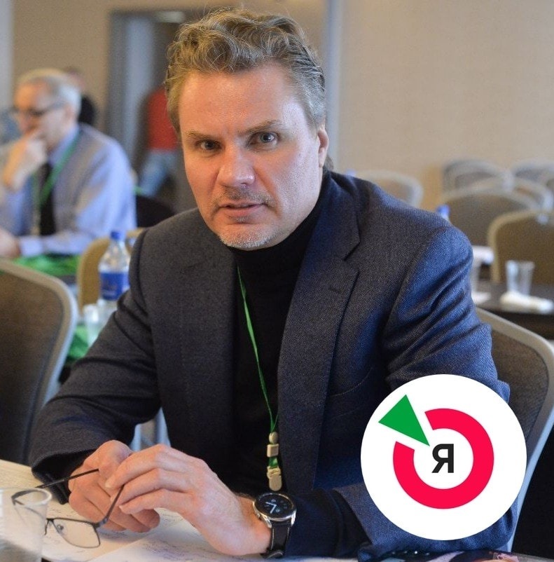 Сегодня снова все готовятся к войне: волгоградский политик о ситуации на Украине