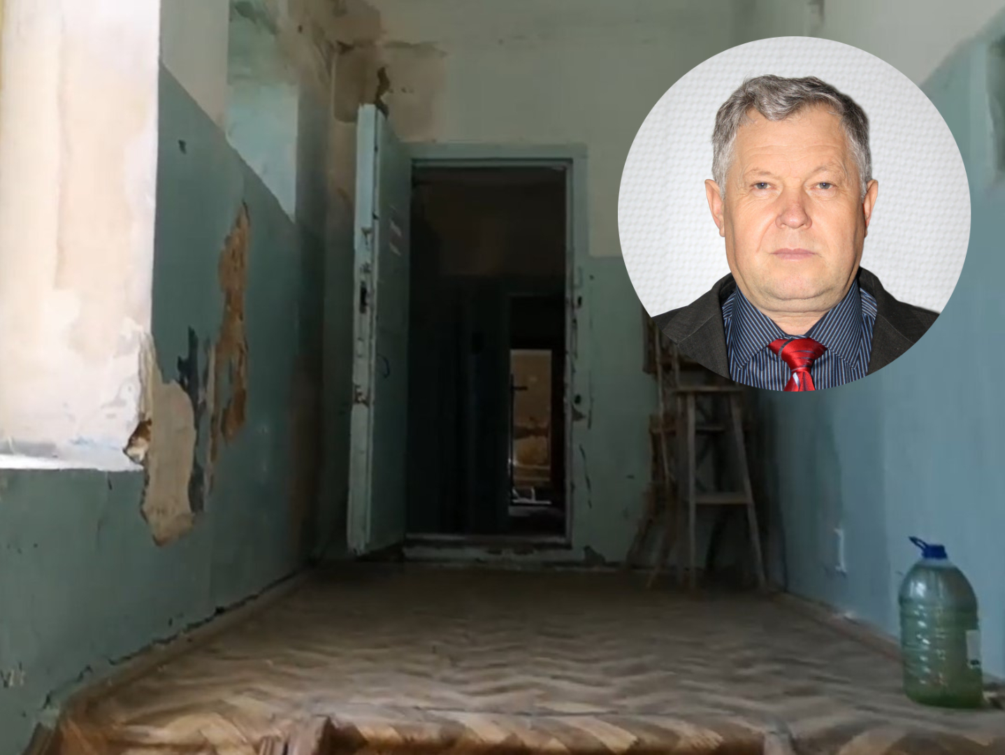 В дубовском колледже прокомментировали видео волгоградского блогера про креветок и детский спорт