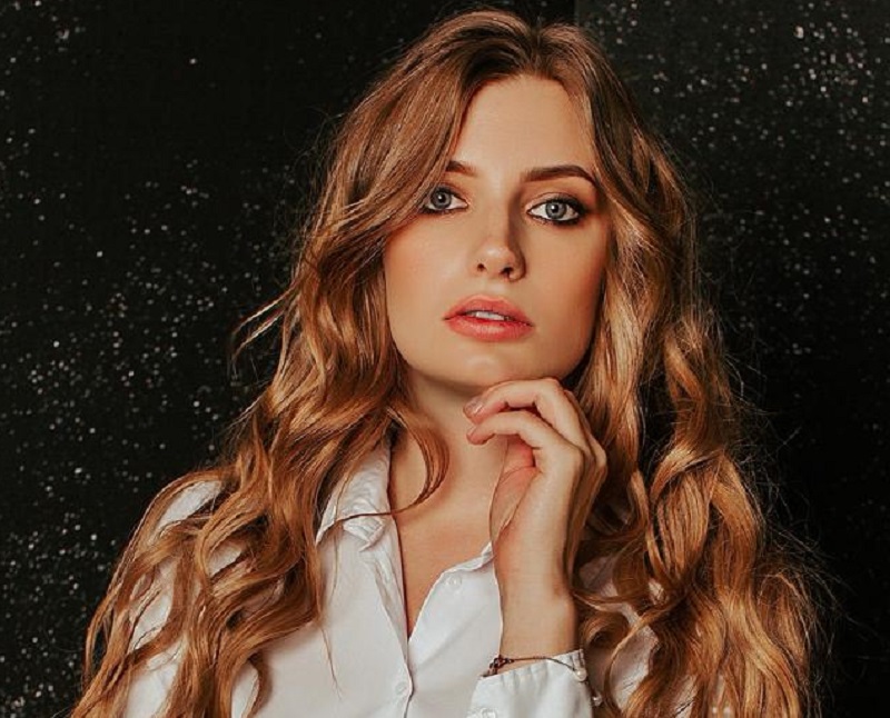 Как успокоиться отчаявшимся предпринимателям, у которых сгорел бизнес на рынке «Людмила» в Волжском, рассказала психолог