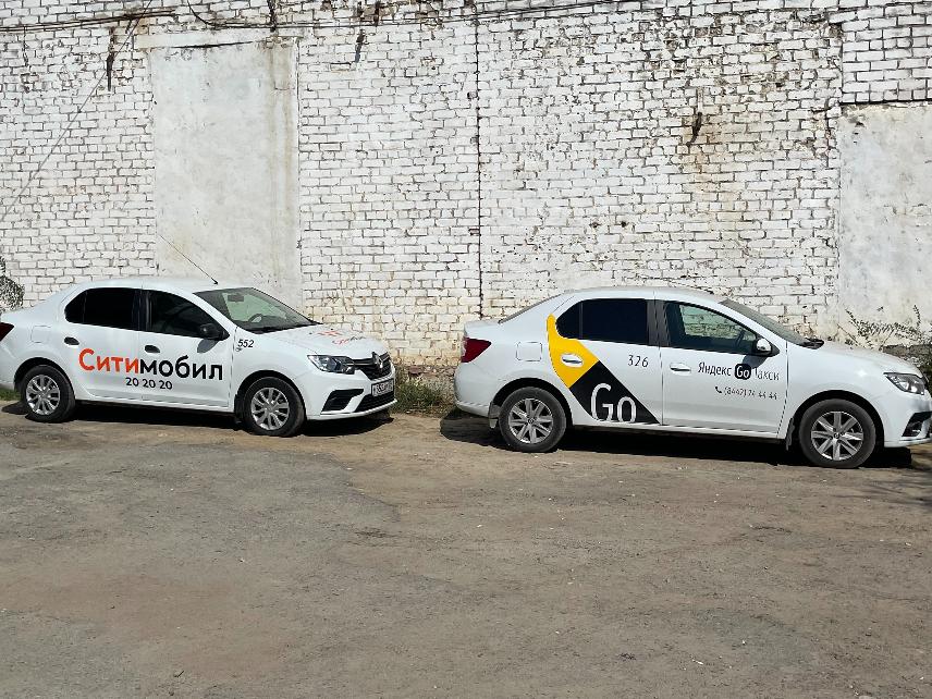 Уже завтра без работы могут остаться 10 тысяч волгоградцев