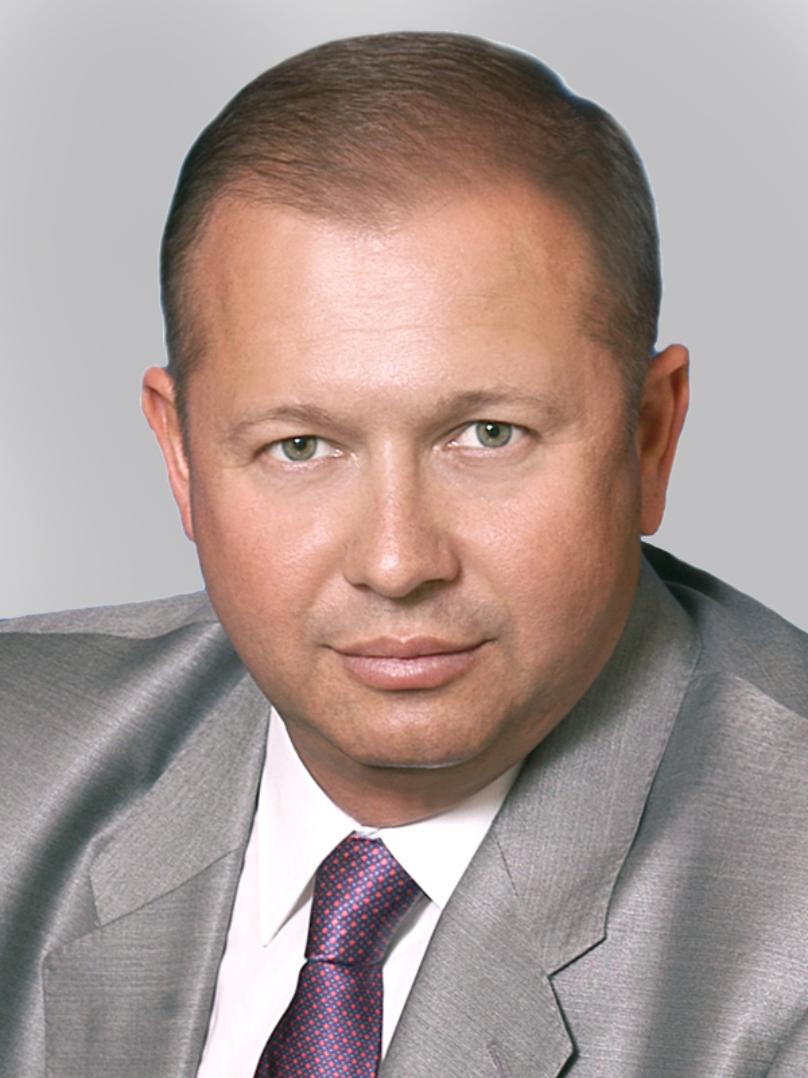 Партию Роста в Волгограде возглавил подсудимый по делу о мошенничестве бывший замглавы города - героя