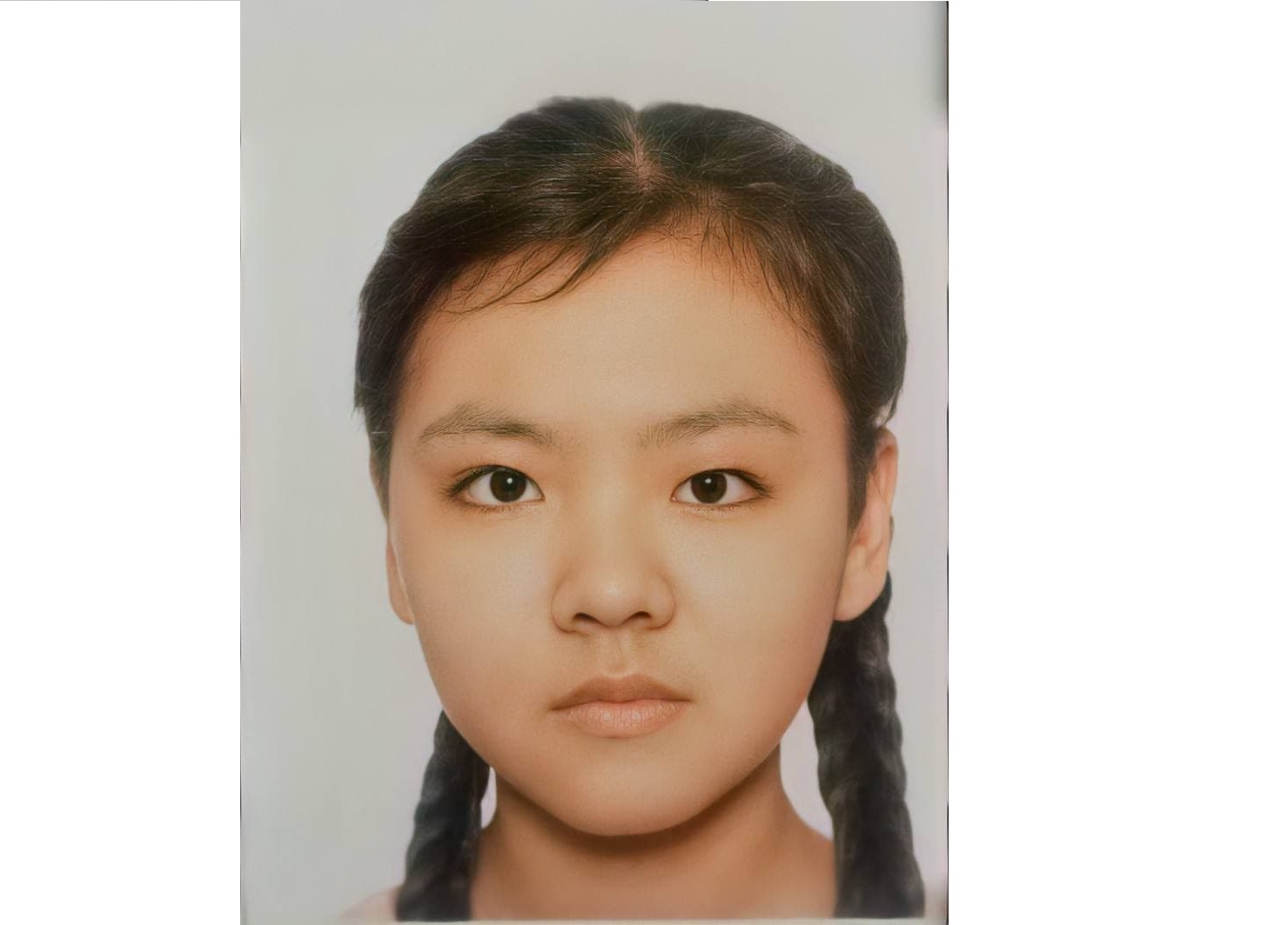 Следователи просят волгоградцев не верить в фейковые новости про исчезнувшую 15-летнюю камышанку