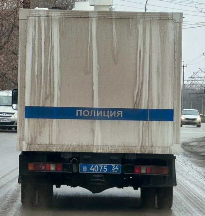 Сын – подросток убил отца топором под Волгоградом