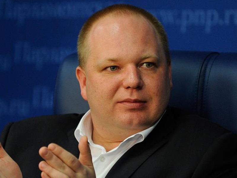 Губернатору удалось продвинуть вакцинацию и вызвать искреннюю радость волгоградцев всего одним решением, считает политолог