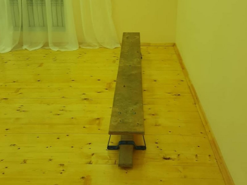 Воровство выделенных Волгоградской области на нацпроекты денег продолжается