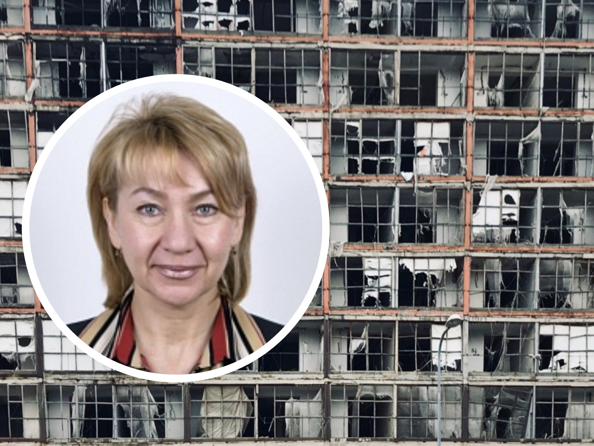 Замруководителя аппарата губернатора предложила волгоградским мамам возить детей в садики через весь город