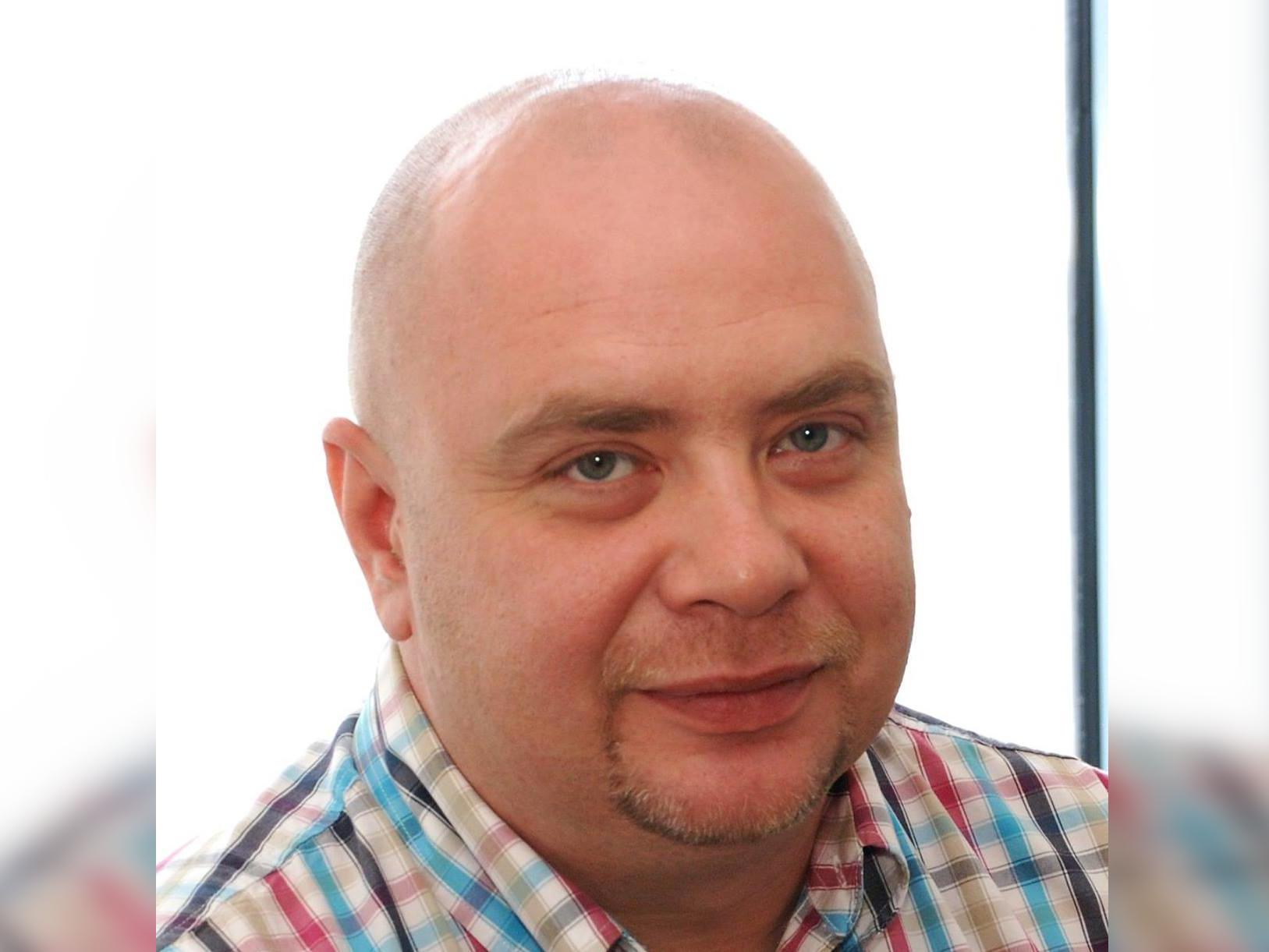 В Волгоградском госуниверситете началась утечка мозгов