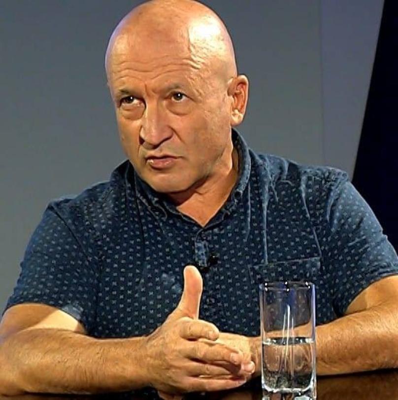 Работа волгоградского ДОСААФ сводится к небольшому количеству парадных показушных мероприятий: откровения активиста ОНФ