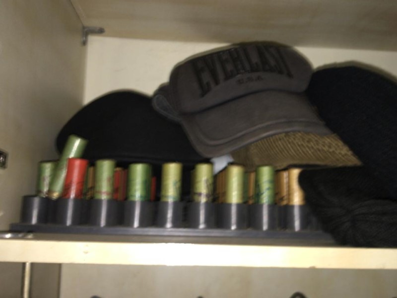 Стрельбу по школьникам в Волгограде признали покушением на убийство