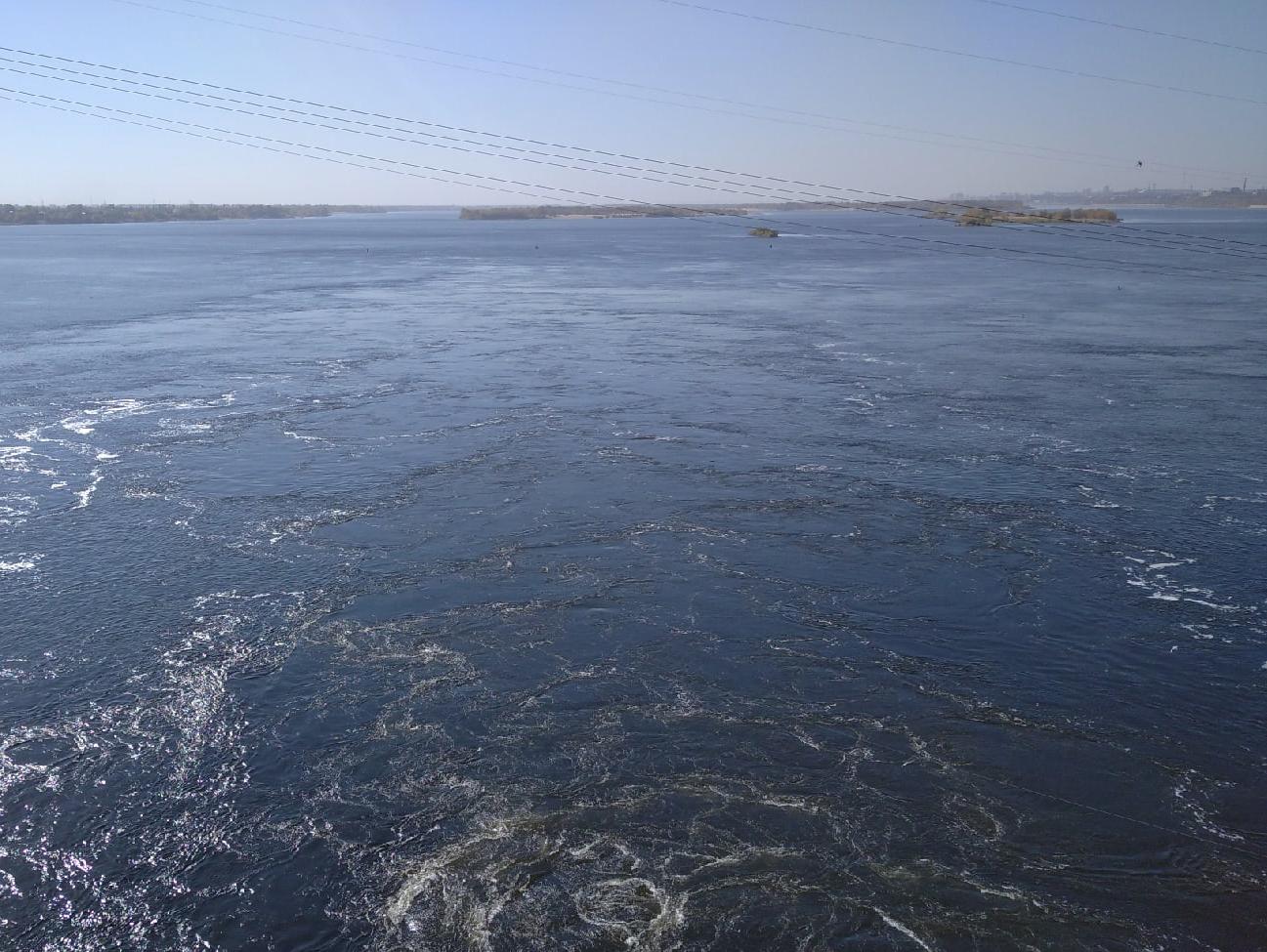 Волгоград остров свободы телеграм. Панорама Волгоградское водохранилище. Волгоградское водохранилище фото из космоса. 317 Км Волгоград водохранилище. Волгоградское водохранилище Википедия.