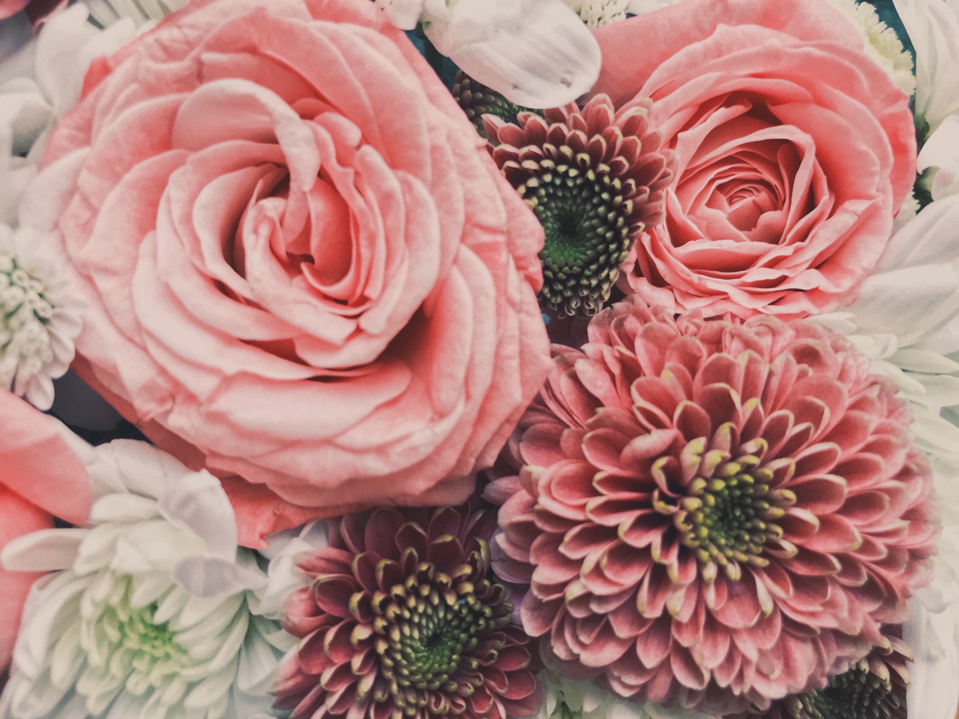 «Где уединиться, когда муж или жена дома?»: на майские в Волгограде будут забиты все гостиницы