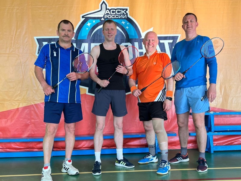 Став депутатом Госдумы РФ, волгоградец Волоцков увлекся шарами