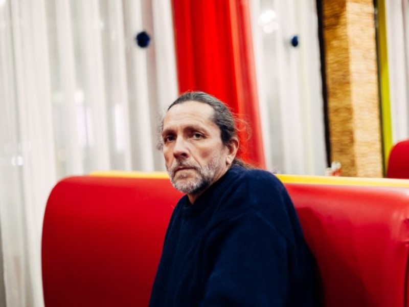 «Лекарств на всех не хватает»: волгоградский священник умер от коронавируса в Петербурге