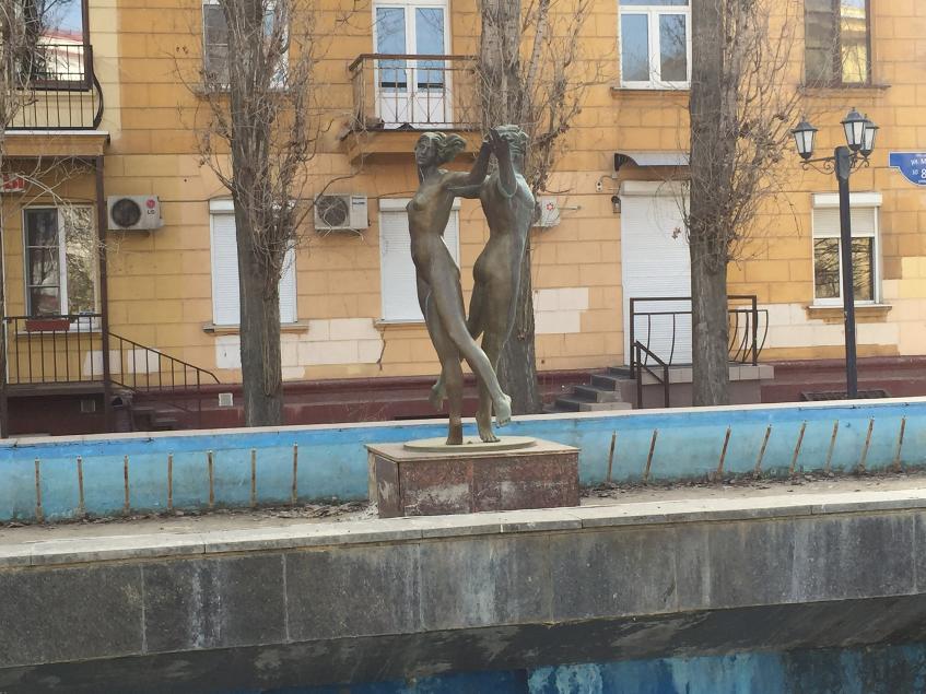 Рейтинг влияния волгоградских политиков: июль  - 2021