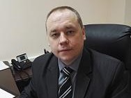 Новым председателем комитета администрации Волгоградской области станет единоросс со стажем