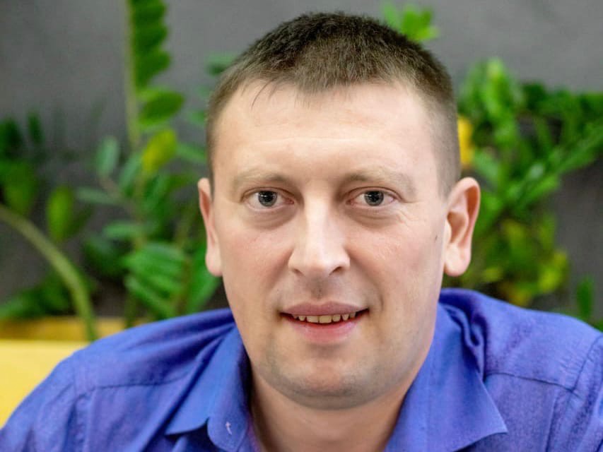 Заместитель волгоградского губернатора пошел антипутинским курсом?