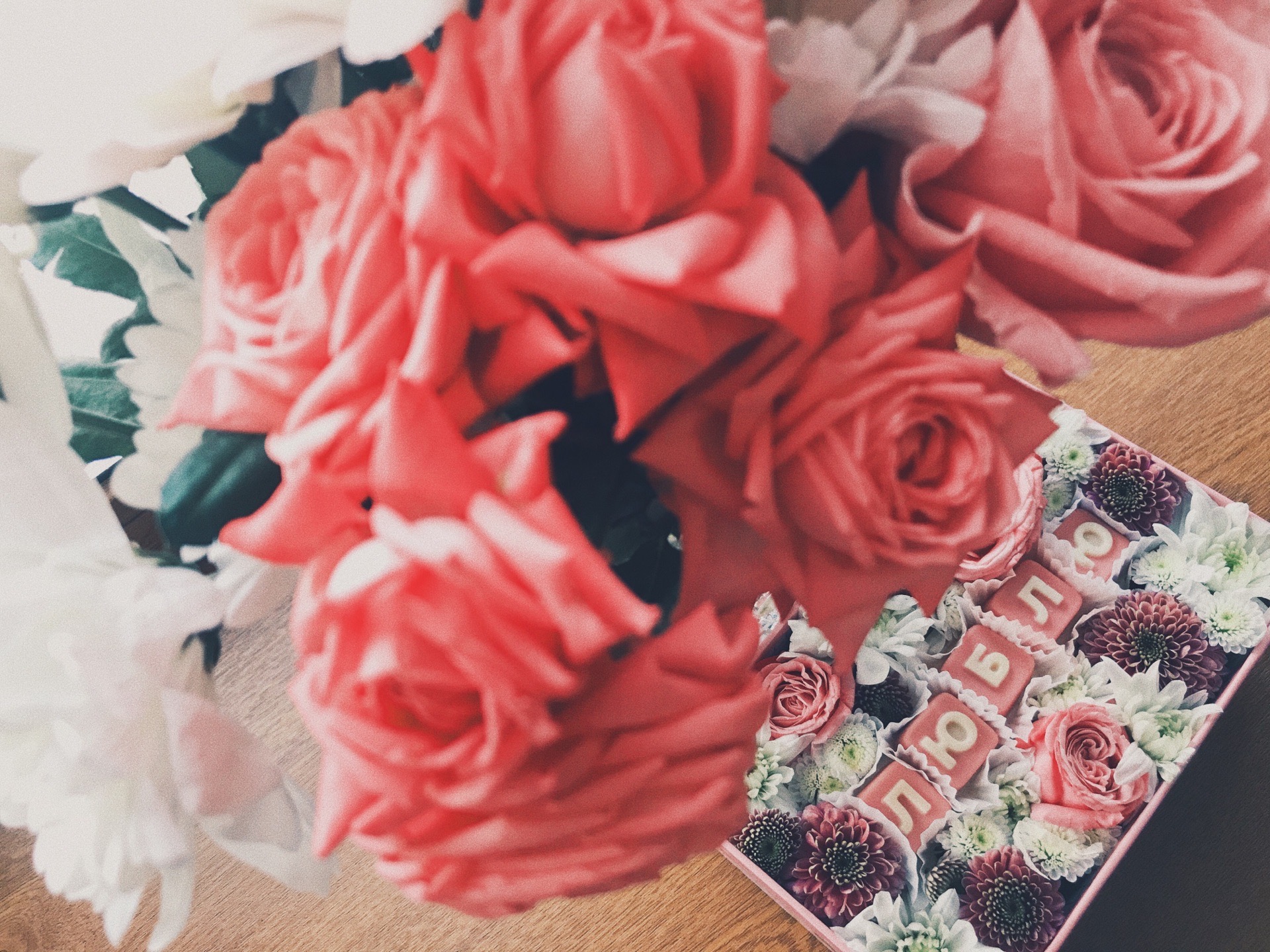 Молодой волгоградец хотел снять за 80 тысяч проституток, но оказался обманутым